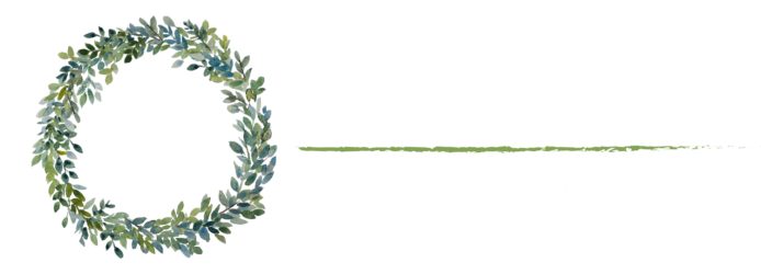 Chelsie Ponce Designs Site